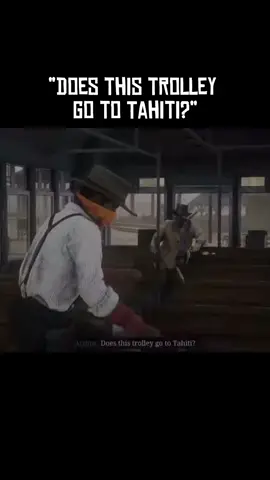 | Creds To  Austrunks On YT | #fypシ゚viral #reddeadredemption2 #reddeadonline #sad #drawing #rdrdraw #gang #trend #trending #tiktokindia #VoiceEffects #viraltiktok #viral #virall #fypシ #foryoupage #foryou #rdr2 #fyp #edit 