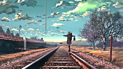 busy #yourname #kiminonawa  #thegardenofwords #kotonohanoniwa #weatheringwithyou #tenkinoko #5centimeterspersecond #animefyp #anime #animefypシ #xuhuongtiktok #animeaesthetic #animetiktok #viral #onisqd #fypシ #animechill #animeedit #animeedits #xuhuong #fyp #animelover @Vnontop Anime Shop 