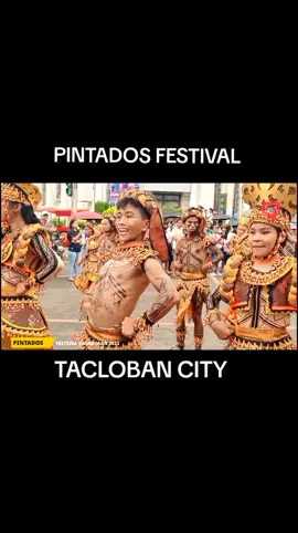 #pintados #festival #parade #streetdance #peopledancing #tiktokvideos #kahearttv #tiktokvideo 