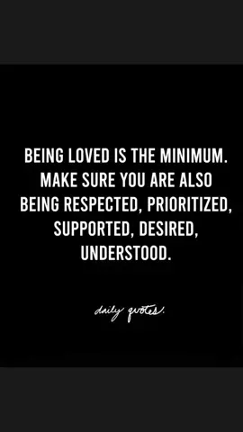 #foryou #fyp #truth #facts 