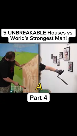 Part 4 | #foryoupage #fyp #challenge #comedy #prank #funny #preston #keeley #sidemen #dharman #stokestwins 
