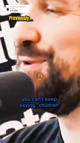 Replying to @cuzimmikelowrey  Destiny Debates Pro-Lifers 🫣 #destinydebates #whateverpodcast #abortion #prolife #prochoice #politicaltiktok #debatetiktok 
