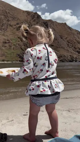 Well shit #toddlersoftiktok #daughter #trouble #naughty #kids #funny #fyp #foryourpage 