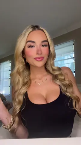 just another transition vid 🤪 #fyp #foryoupage #ibeatthatboywithbat😌 