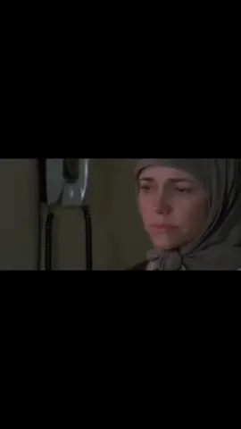 Not Without My Daughter#you #fyp #foryou #fypシforyoupageシtiktok #foryoupage #fypシ #love90s #fypシ゚viral🖤tiktok #truestory #fypシ゚viral #moviescene 