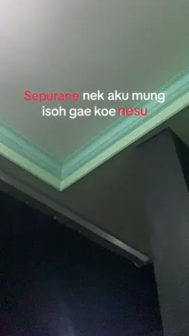 Ngapuranne ya#fyp#fypシ #fyppage #cidro #storytime #sadstory #xyzbca #jowopride #jowostory #foryou #bismillahfyp #sadvibes #ruangsad 