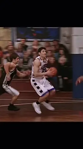 Them protecting eachother❤️‍🔥 #onetreehill #fyppp #haleyandnathanforlife #alwaysandforever #supportivefamily #supportivehusband #supportivewife #basketball #ravens #younglove #basketball #redemption #goals # #onetreehill #fyppp #haleyandnathanforlife #alwaysandforever #supportivefamily #supportivehusband #supportivewife #basketball #ravens #younglove #basketball #redemption #goals # #onetreehill #fyppp #haleyandnathanforlife #alwaysandforever #supportivefamily #supportivehusband #supportivewife #basketball #ravens #younglove #basketball #redemption #goals #