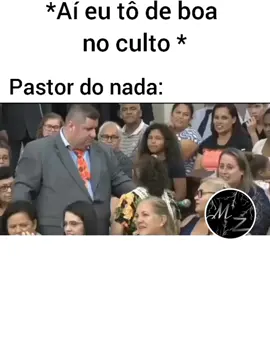 ó glória! #memes #memestiktok #memesbrasil  #pastor #culto #memeshit #shitmeme  #shitposting #vaiprafycaramba #fypシ 