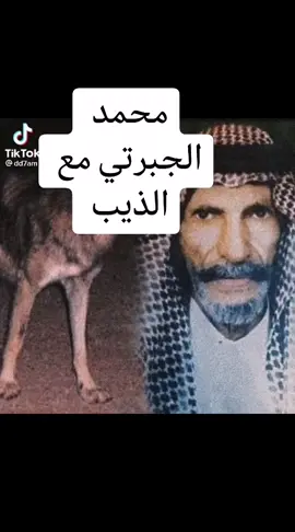 #محمد_الجبرتي #الذيب #سليم #شعر #شعراء #شعراء_وذواقين_الشعر_الشعبي#اكسبلور #اكسبلورexplore #السعودية #اكسبلورexplore 