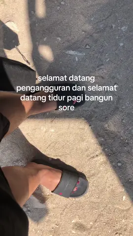 info parttime nya wkwk