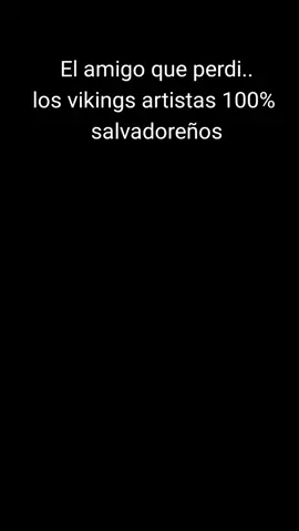 musica de antaño salvadoreña..buenas rolitas
