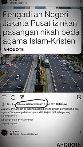 #marselinoferdinan #marselino 