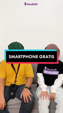 Numers!!!! Promo Pest4 MeeNUM 5 HARI LAGI!!! Ayoooo yang belum ikutan buruan deh ikutan sekarang juga! Siapa tau kamu jadi pemenangnya dan bisa dapetin hadiahnya 🤩 #Pest4MeeNUM #giveaway #hadiahulangtahun #uangtunai #smartphone #tiketppbali #fyp #foryoupage 