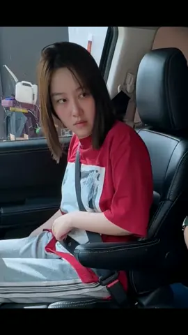 Vậy Cho Yên Tâm...🤣🤣🤣#couple #vochong #laugh #funny #haivui #OhNo #haha #troll #tiktok #foryou #fyp #fypシ 