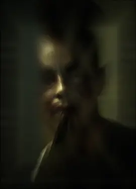 a spiral sequel isn’t a want, it’s a need 😈 #spiralfromthebookofsaw #spiralfromthebookofsawedit #spiral #spiraledit #saw #sawedit #williamschenk #williamschenkedit #zekebanks #zekebanksedit #maxminghella #maxminghellaedit #chrisrock #chrisrockedit