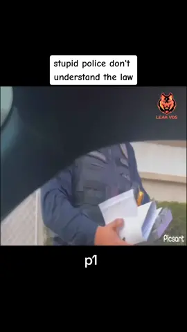 #GamingOnTikTok #viral #copsoftiktok #police 