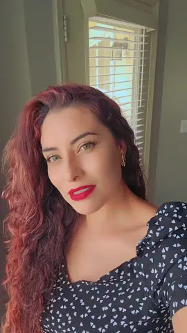 ♥️♥️