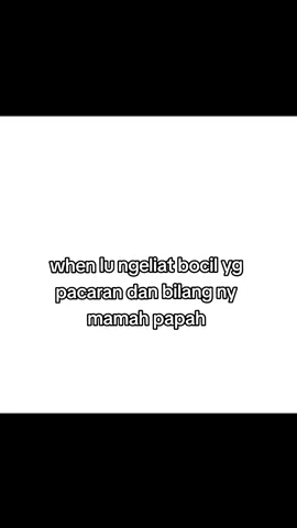 geli anjrt ngliat ny🗿 #moots? #fyp #fypage #fypp #fypdong #fypシ #masukberanda #tiktokimpact #TikTokPromote #ngakak #lucu #bocil 