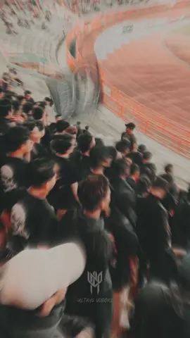 Hari Perlawanan | Perlawanan ke 15 melibatkan pasukan NSFC pada malam ini setelah memberi laluan kepada perlawanan antarabangsa. Malam ini adalah perlawanan penting di Paroi pada jam 9 malam. Teruskan sokongan terhadap pasukan, jangan lari di medan peperangan berjuang sehingga habis ! Jangan jadi pengecut, INI RUMAH KITA !  #IfYouDontKillYouDie #AkanBerkatiSekalianYangSetia 