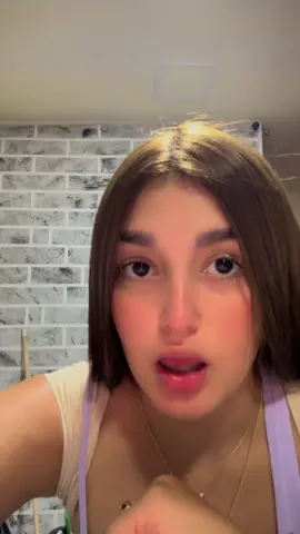 #viral 