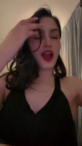 #fypシ ❤️
