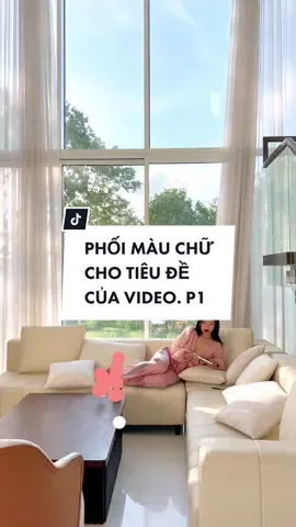 Replying to @Msna chiếc clip dành cho em nhen 🫶🏼 #fypシ #fyp #LearnOnTikTok #1mgr 