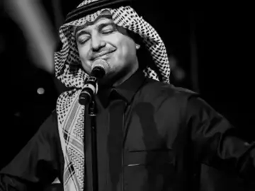 #وانا ما بين هل هاجس 