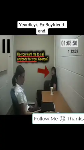 #psychology #criminal #criminalpsychology #police #cops #prision 