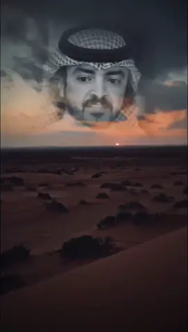 الى جنات الخلد ابي الغالي 💔