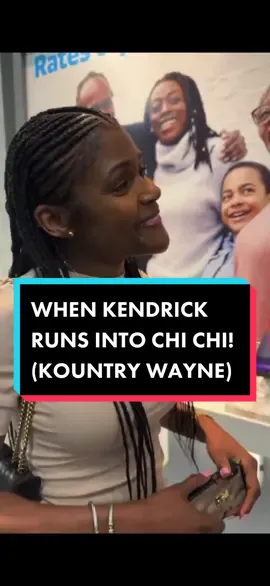 #kountrywayne #kountrywaynecomedy #comedytiktok #foryoupage 