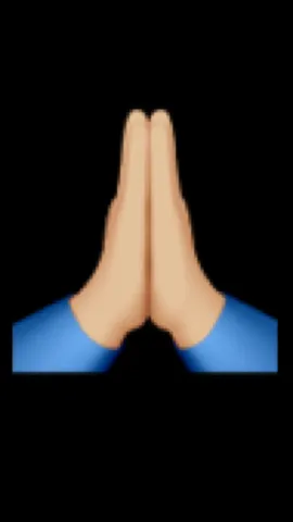 #fyp #lakewylie #peace 
