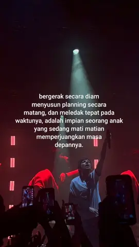 #storywasapp #masukberandafypシ #xyzbca 