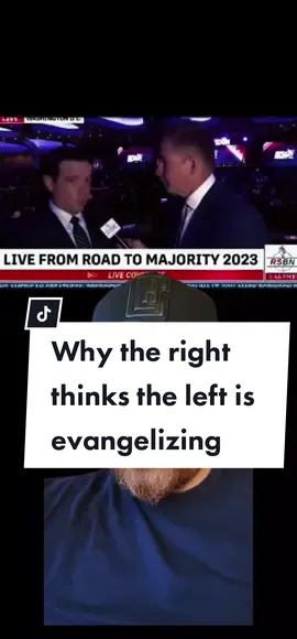 *For educational purposes only* #maga #conservative #progressive #politics 