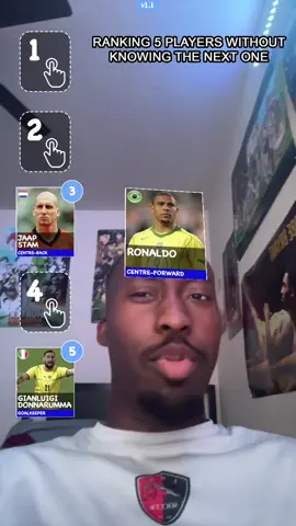 Valid?? #footy #soccertiktok #footytiktok #football 