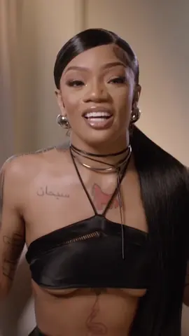 Hip Hop is more than a musical genre. It's a feeling, a vibe, an emotion.  Can you guess when @Gloria Boyd  fell in love with hip hop and felt that vibe? Comment below the moment when you fell in love with hip hop, presented by @sprite 