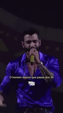 Ressaca depois dos 30 😂