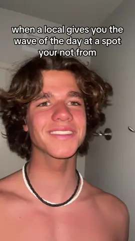 the respect level is crazy #surf #surfing #surfer #fyp #foryoupage #trending 