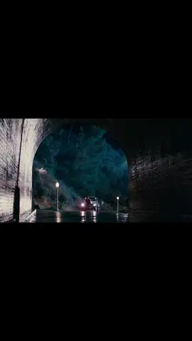 My favorite scene in the entire movie #whoframedrogerrabbit #movieclips #fypシ #tiktok #miltok 