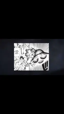 📛 EL MANGA SHONEN QUE LA ESTÁ ROMPIENDO 🗿🔥 Dandadan