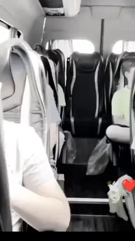 This is Andrija's video for you. 🤗#andrijacikic #андријацикић#fypシ  #serbia🇷🇸 #belgradeserbia #fyp #vladislavribnikar #xyzbca #fyyyyyyyyyyyyyyyy 