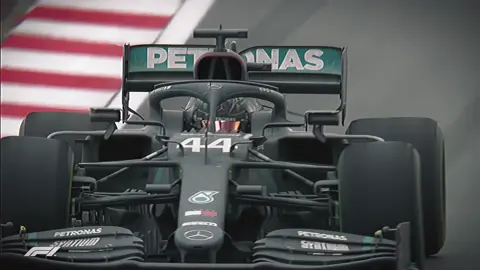 era of mercedes✨scp:@fräns ✱  inspo: @Sir Lewis Hamilton  #f1 #lh44 #fy #formulaone #formula1edits #mercedesf1team #eraofmercedes #fyp 