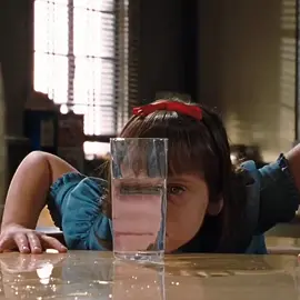esse filme me dá uma nostalgia gigantesca ☆☆☆☆☆☆☆ #fyp #matilda #trechosdefilmes #matildaedit 