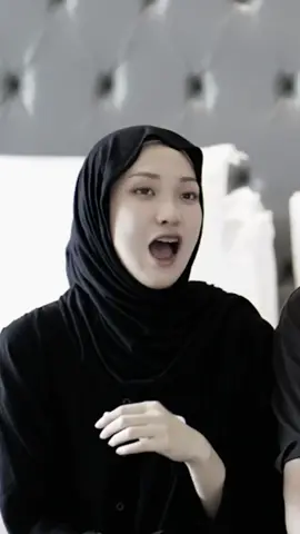 #fyp #julia #daehoon 