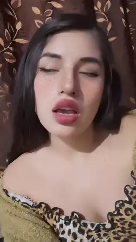 😈😈😈
