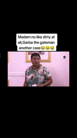 #nigeriantiktok🇳🇬 #Nollywood #funnymovie 