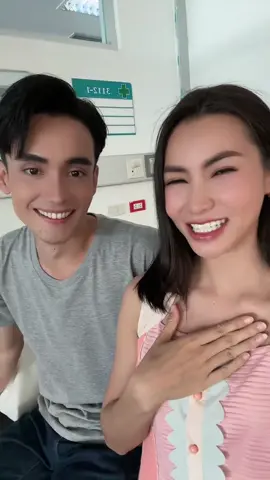 #อ้ายเอยอ้ายอย่าหลายใจได้บ่  🥰🥰🥰  เอมี่ & ขุนพล #เพลงวอนอ้ายอย่าหลายใจ  #เพลงใหม่ #ข้าวทิพย์ธิดาดิน  #ก้องวิทยาเทพทิพย์  #ละคร #ดอกหญ้าป่าคอนกรีต 
