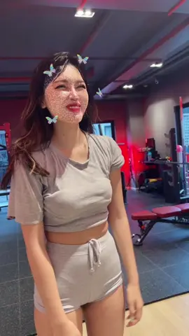 😅