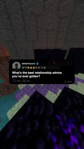 What's the best relationship advice you've ever gotten? #reddit #redditstories #redditreadings #askreddit