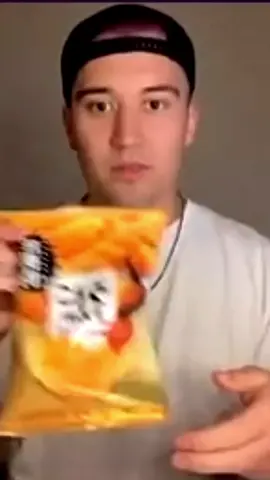 Not the fangirling 🤣 | Check out the uso @ImSparkzz⚡️ | Aus x Japan Collab #eggsandwich #collab 