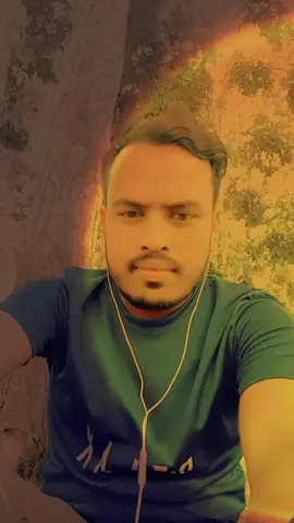আমি মইরা গেলে কাঁদবি ঠিকি 
